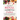 Renal Diet Cookbook: Healthy Kidney Cookbook: Renal Diet Cookbook for Beginners Includes: Low Sodium, Low Potassium: Healthy Recipes to Avoid Dialysis