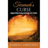 Tecumseh's Curse: Indigenous Wisdom, Astrology and the Deaths of U.S. Presidents