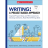 Writing: A Project-Based Approach