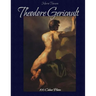 Theodore Gericault: 100 Colour Plates