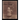 The Descendants of Andrew Dewing