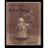 The Descendants of Andrew Dewing