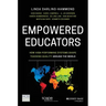 Empowered Educators