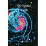 The Spiral Clouds