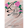 Letters to Anne - A Devotional