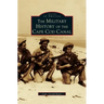 Military History of Cape Cod Canal
