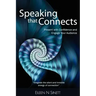Speaking That Connects