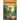 The Powerful Book Of The Baby Green Witch: A Practical Guide for Beginners in Green Witchcraft to Help Build Deep Connections with the Inner and Exter