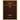 The Fossil Insects of the Green River Shales (1878)