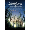 Identifying Horse-Drawn Farm Implements