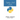 Python Kick Start