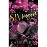 Sin Wagon: An Age Gap Romance