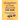 Question a Day Journal for Kids: 365 Days to Capture Memories and Express Yourself