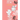 Fun to Draw Mermaids and Fairies: How to Draw Fairies and Mermaids Drawing Grid Activity Book for Kids
