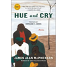 Hue and Cry: Stories