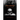 Dark Murmurs: A Compendium of Curiosities