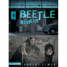 Beetle Bunker