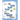 What Is Blue Blue Blue-What is Blue To You