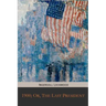 1900; Or, The Last President