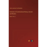 Institutes of Ecclesiastical History, Ancient and Modern: Book 3 Vol. 2