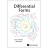 Differential Forms