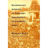 Elementary Aspects of Peasant Insurgency in Colonial India