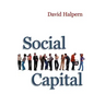 Social Capital