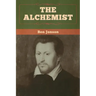 The Alchemist