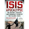 ISIS Apocalypse