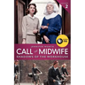 Call the Midwife: Shadows of the Workhouse