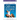 Raising Great Kids for Parents of Preschoolers Participant's Guide: A Comprehensive Guide to Parenting with Grace and Truth