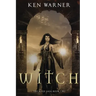 Witch