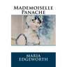 Mademoiselle Panache