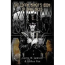 The Coffin Maker's Book of Dark Tales