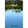God Unlimited