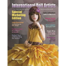 International Doll Artists: Special Marketing Edition