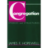Congregation Stories and Structures