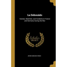 La Debonâdo: Scenes, Sketches, and Incidents in France and Germany During the War