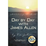 Day By Day With James Allen
