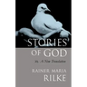 Stories of God: A New Translation