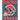 Race Cars Colouring Book: Super Cars Colouring Book for Children