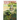 Head Hunters of the Amazon (Annotated edition)