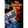 Trivia from the Twilight Zone