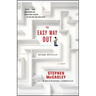 Easy Way Out