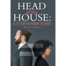 Head of the House: Is It a Sin for Women to Lead?