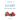 5: 2 Diet - The Nordic Way: 4-week meal plan with recipes for fasting days