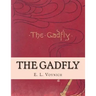 The Gadfly
