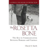 The Rosetta Bone: The Key to Communication Between Canines and Humans