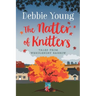 The Natter of Knitters