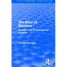 Routledge Revivals: The Hour of Decision (1934): Germany and World-Historical Evolution